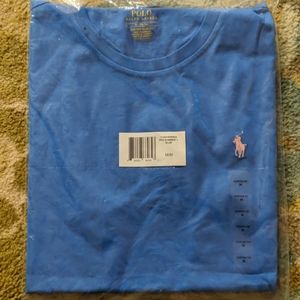 Ralph Lauren Man T-shirt size M